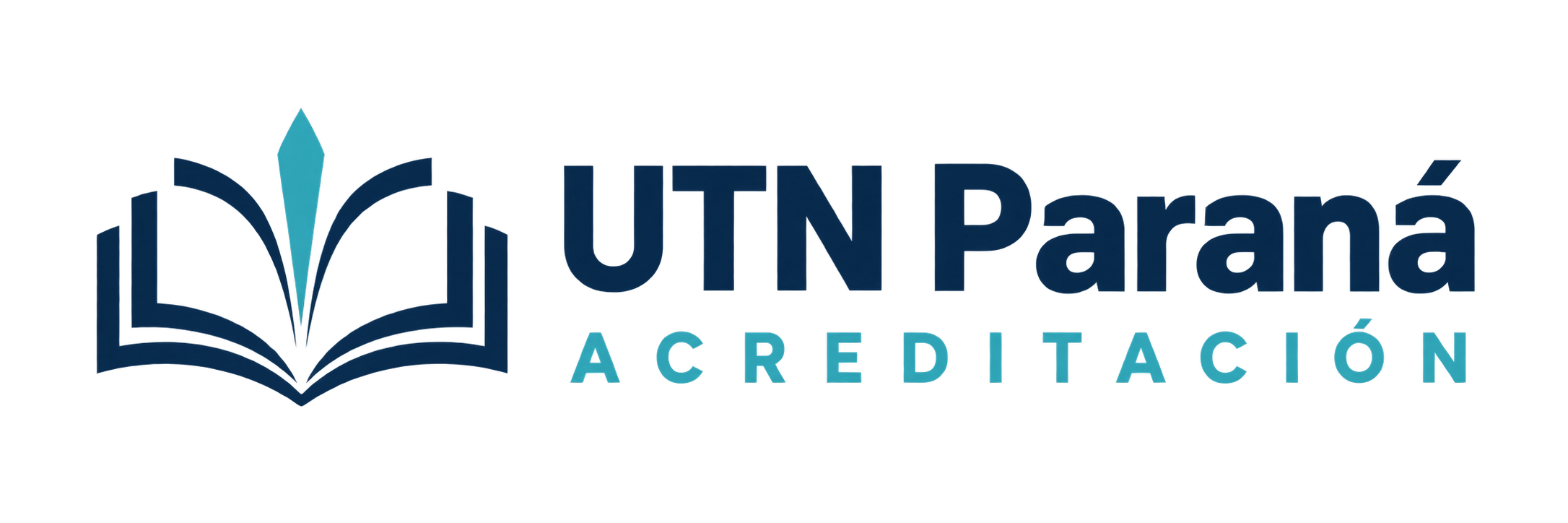UTN Paraná · Acreditación